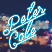 IAmPeterCole