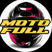 Moto Full