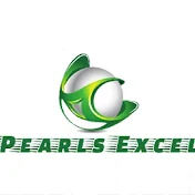Pearls Excel