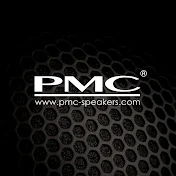 PMC Speakers