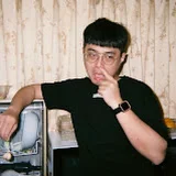 Jason 杰生