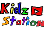 kidzstation