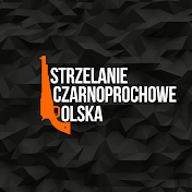 Strzelanie Czarnoprochowe Polska