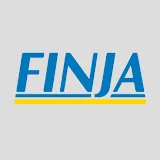 Finja Sverige