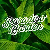 Paradiso Garden