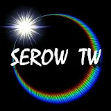 serow tw