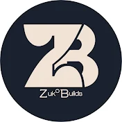 Zuko Builds