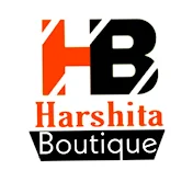 Harshita boutique