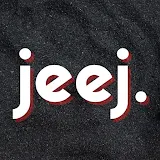 JEEJ