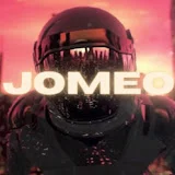 jomeo