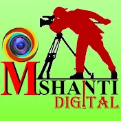 Omshanti Digital