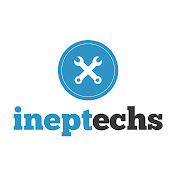 ineptechs