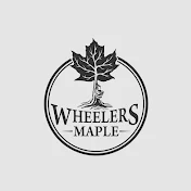 Wheelers Maple