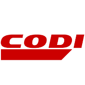 Codi Manufacturing Inc.