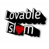 Lovable Islam