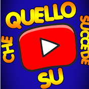 Quello che succede su Youtube Italia