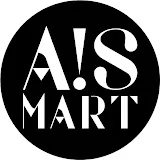 asmart