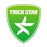 TRICK STAR