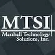 MTSIsolutions