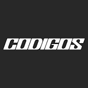 Codigos