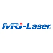 MRJ-Laser