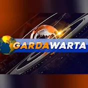 Garda Warta