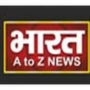 Bharat AtoZ News