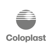 Coloplast Bladder & Bowel