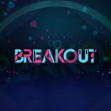 BREAKOUT NET