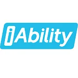 iAbility YouTube Kanal