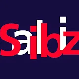 SailBiz