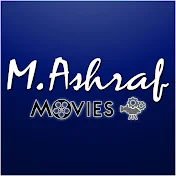 M.Ashraf Movies Official