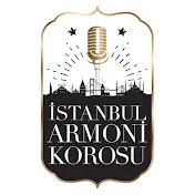 İstanbul Armoni Korosu