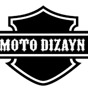 Moto Dizayn