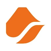 UNIVofSHIZUOKA