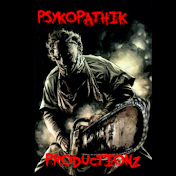 Psykopathik Productionz