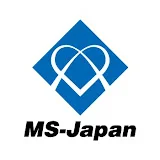 株式会社MS-Japan