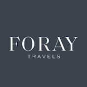 Foray Travels