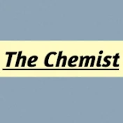 The Chemist