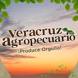 Veracruz Agropecuario