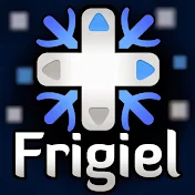 Frigiel