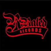 R-RATED RECORDS