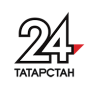 Татарстан-24