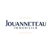 Jouanneteau Immobilier