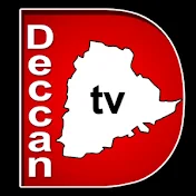 deccan tv