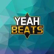 YEAH BEATS - Rap Instrumentals