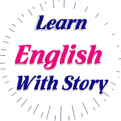 Learn English With Story Series