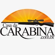 CASADACARABINA