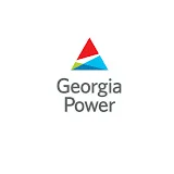 Georgia Power