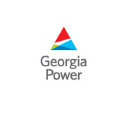 Georgia Power